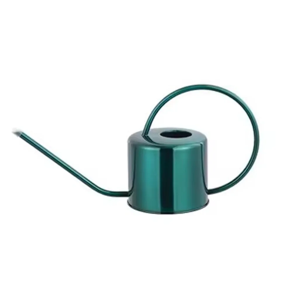 1.3L Stainless Steel Watering Can - Image 11