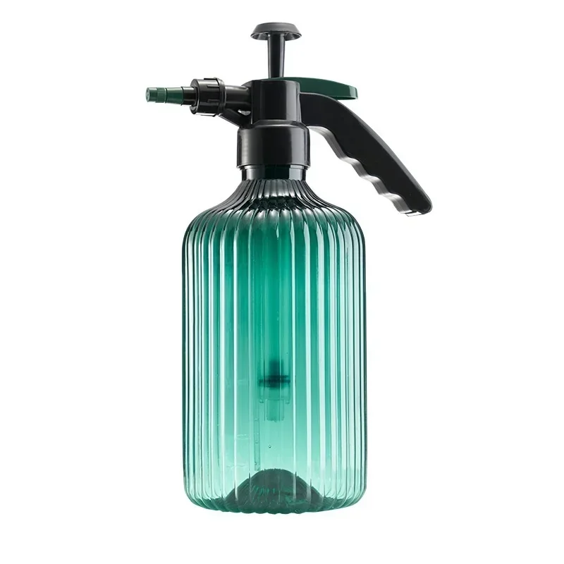 2L Pressurized Spray Bottle - Image 5