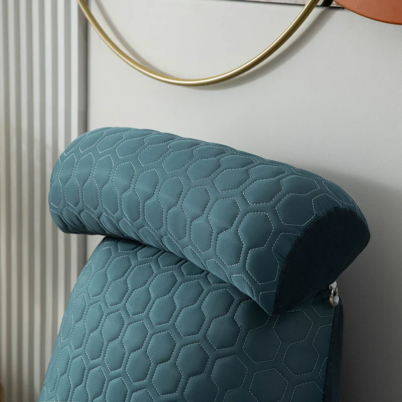 Arm Chair Reading Pillow - Image 3