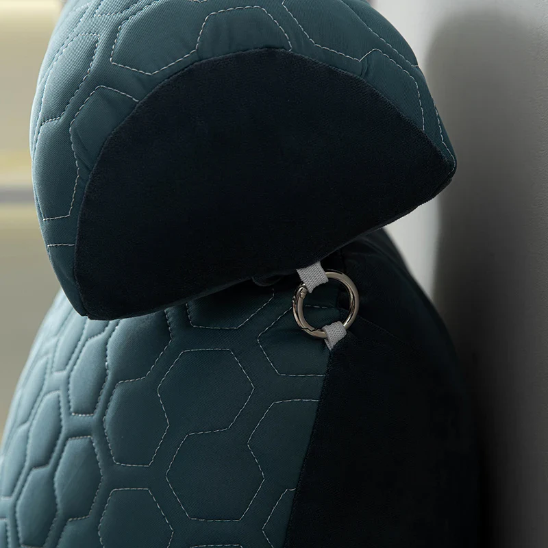 Arm Chair Reading Pillow - Image 4