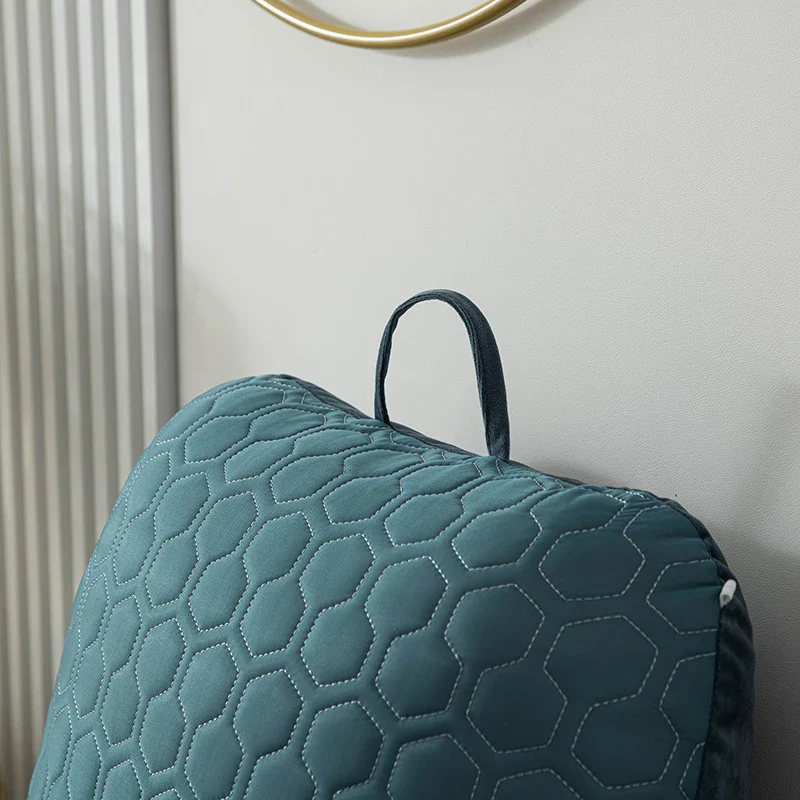 Arm Chair Reading Pillow - Image 5