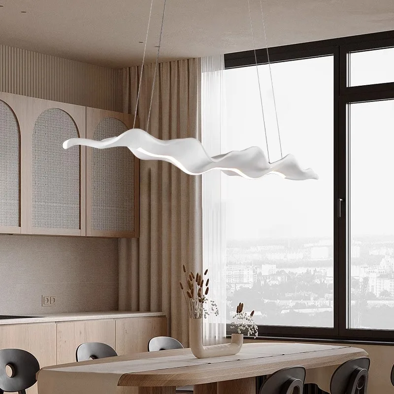 Contempo LED Pendant Light - Image 5