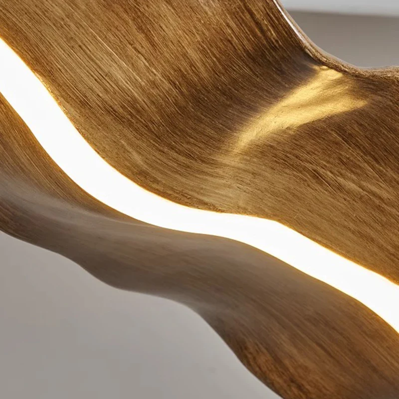 Contempo LED Pendant Light - Image 6