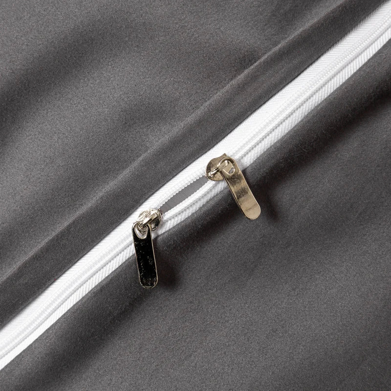 FloraI Designs Egyptian Cotton Bedding Sets #2 - Image 11