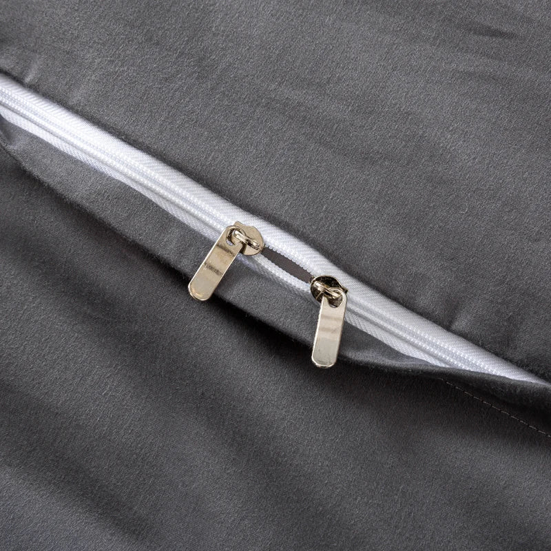 FloraI Designs Egyptian Cotton Bedding Sets #2 - Image 15