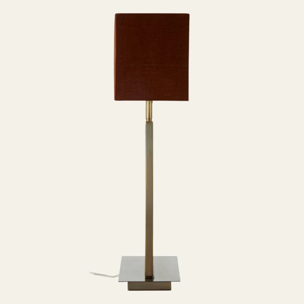 Globule Table Lamp - Image 3