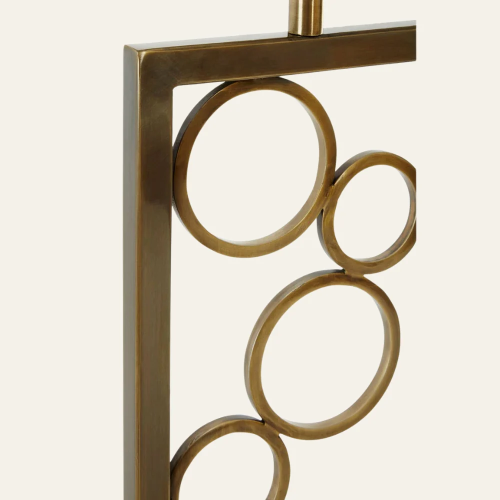 Globule Table Lamp - Image 4