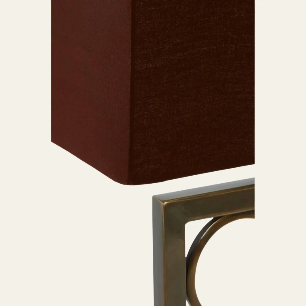 Globule Table Lamp - Image 5