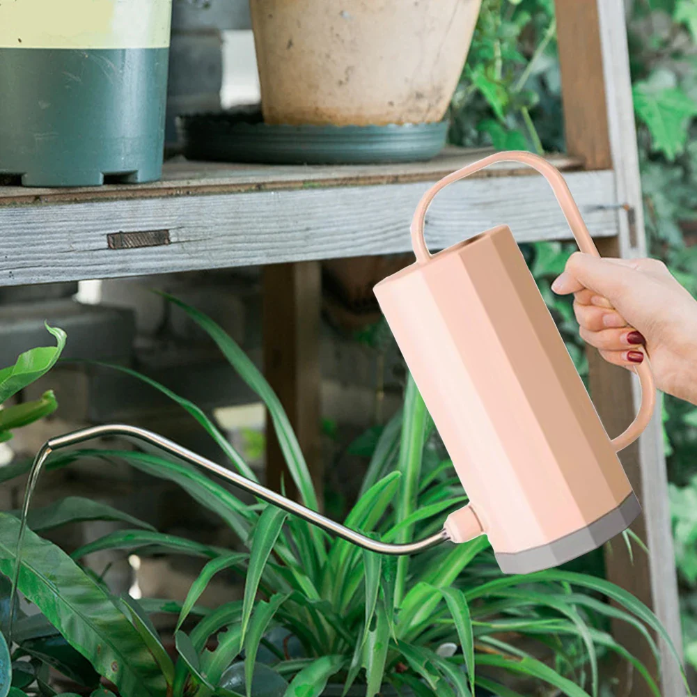 Long Mouth Watering Can - Image 5