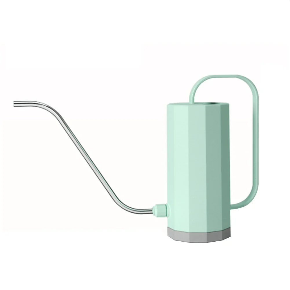 Long Mouth Watering Can - Image 7