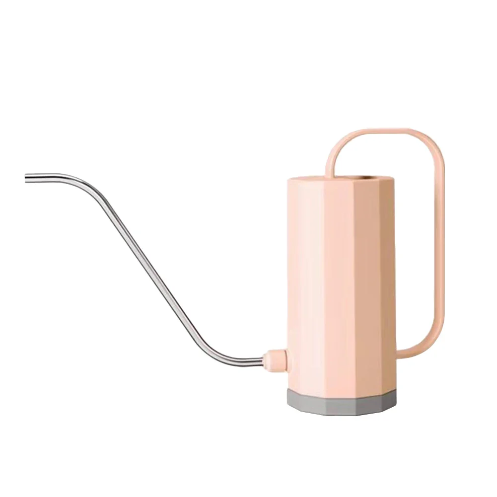 Long Mouth Watering Can - Image 8