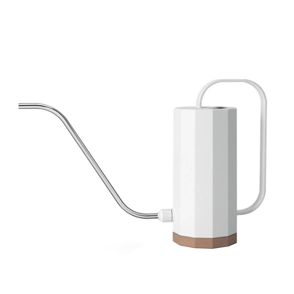 Long Mouth Watering Can - Image 9