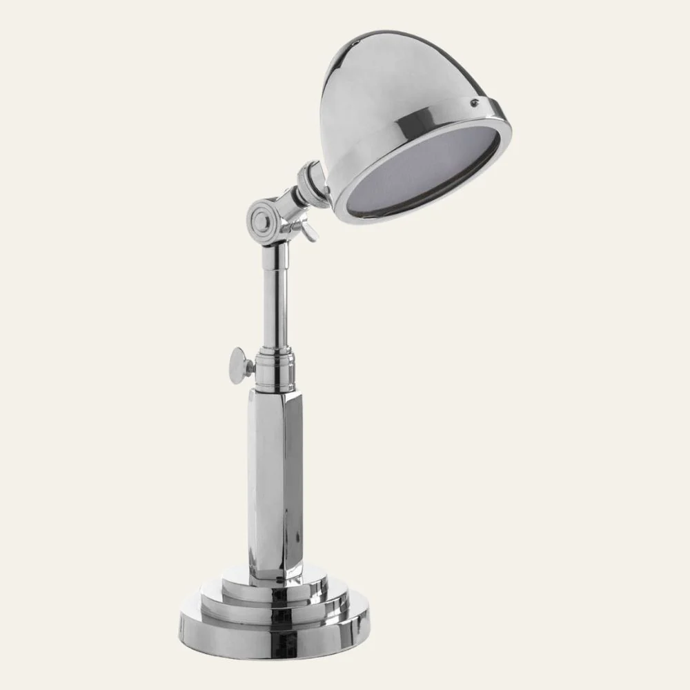 Macon Table Lamp - Image 3