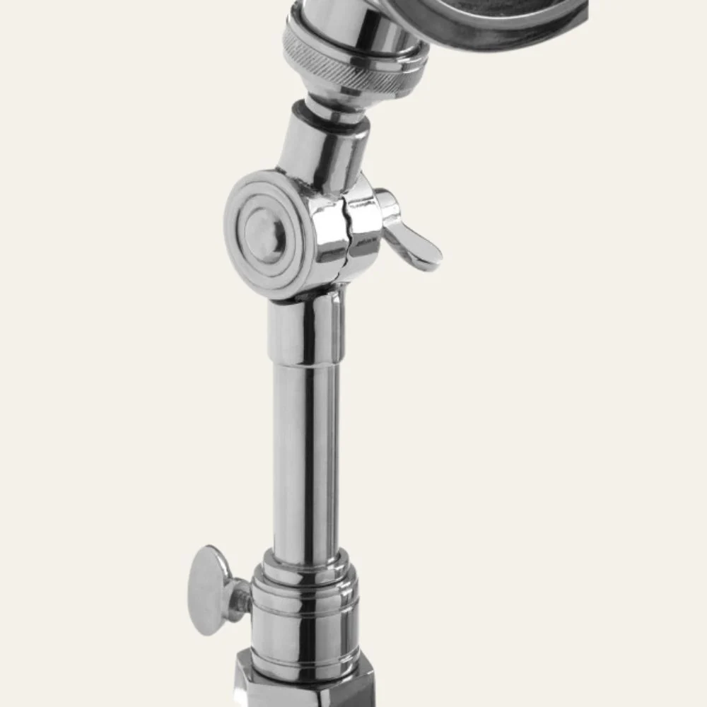 Macon Table Lamp - Image 4