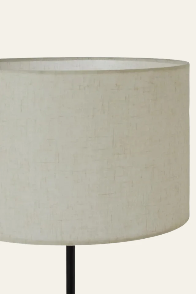 Murdoch Marble Table Lamp - Image 8