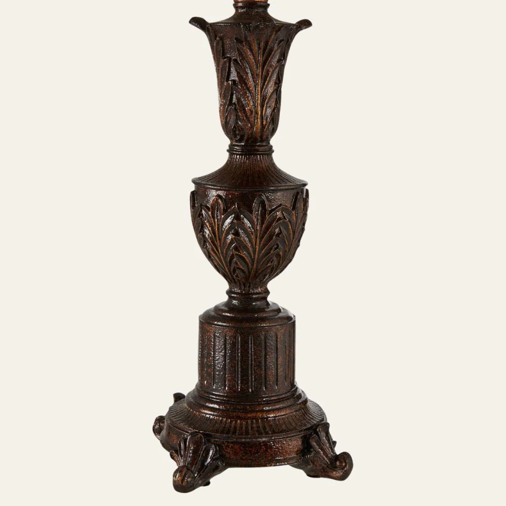 Pembroke Table Lamp - Image 5