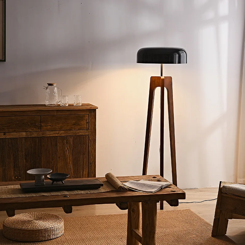 Pileo Porada Floor Lamp - Image 3