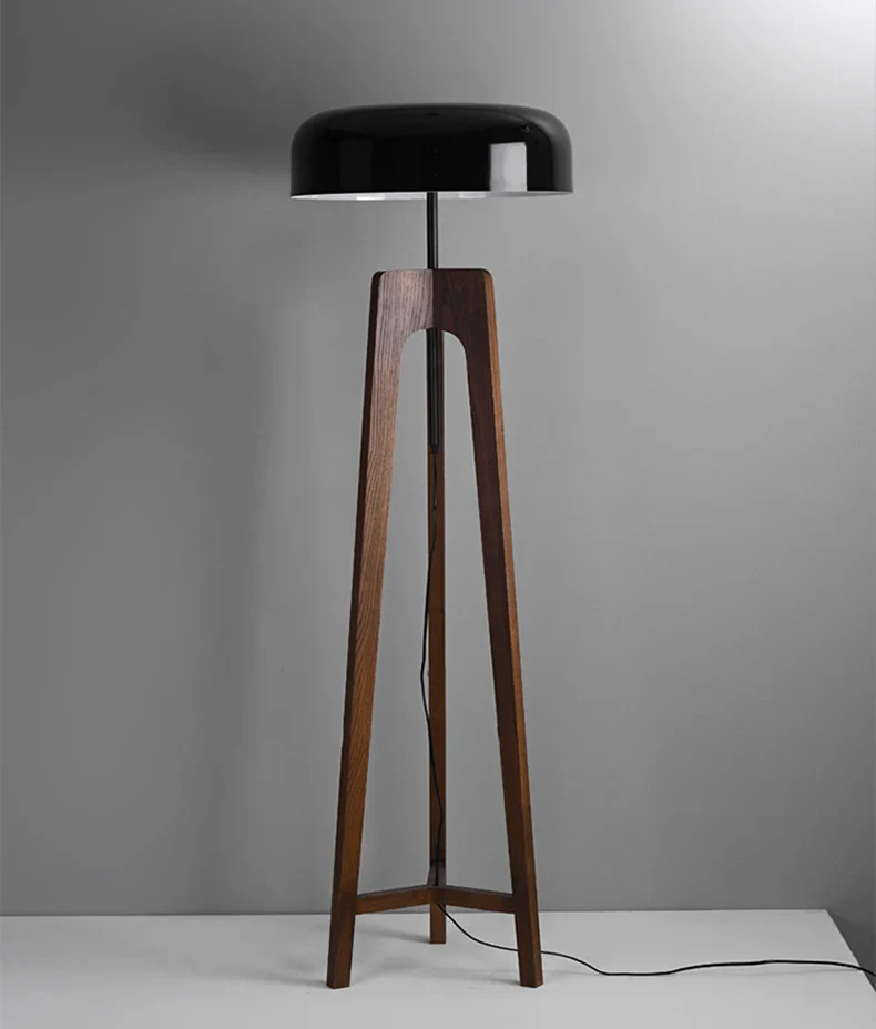 Pileo Porada Floor Lamp - Image 7