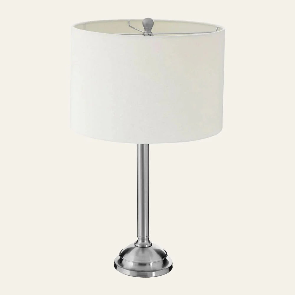 Portobello Table Lamp - Image 3