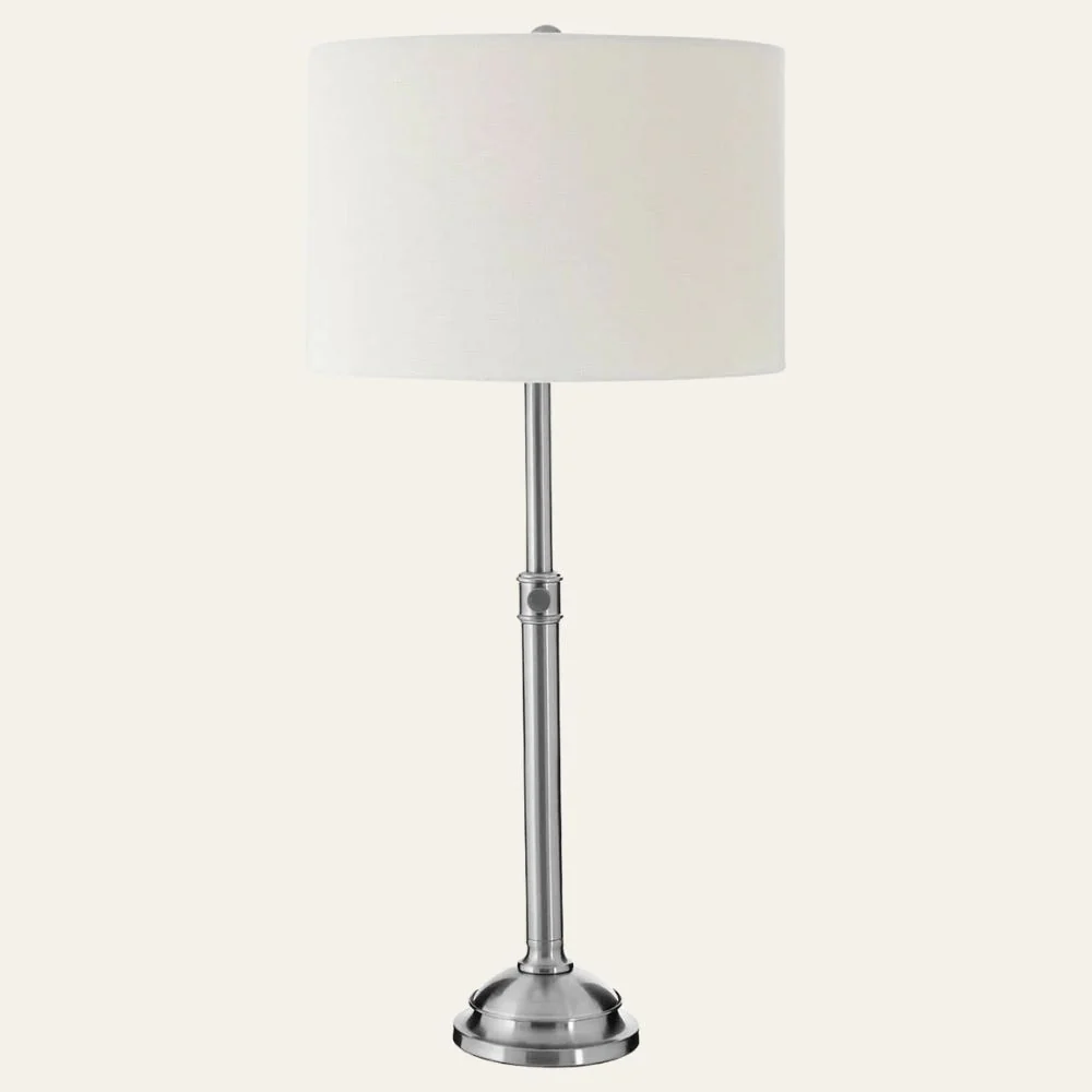 Portobello Table Lamp - Image 4