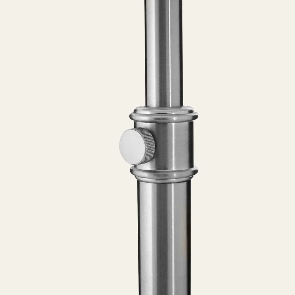 Portobello Table Lamp - Image 5