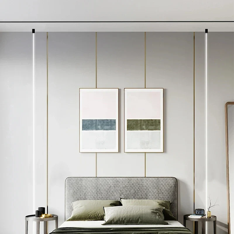 Skyline LED Wall Light - Image 4