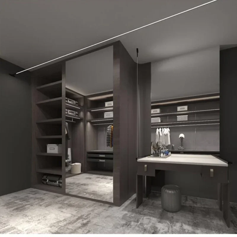 Skyline LED Wall Light - Image 5