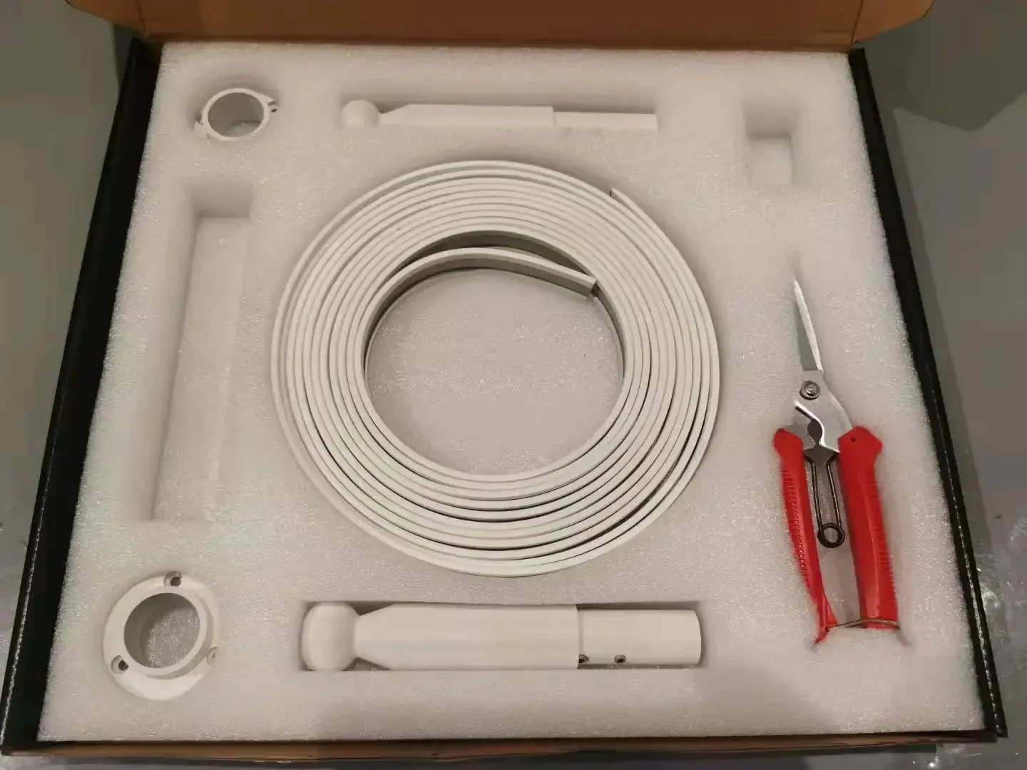 Skyline LED Wall Light - Image 6