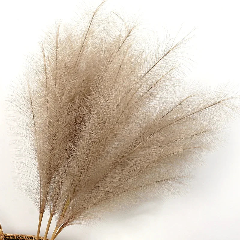 Tall Pampas Grass Bouquet - Image 14