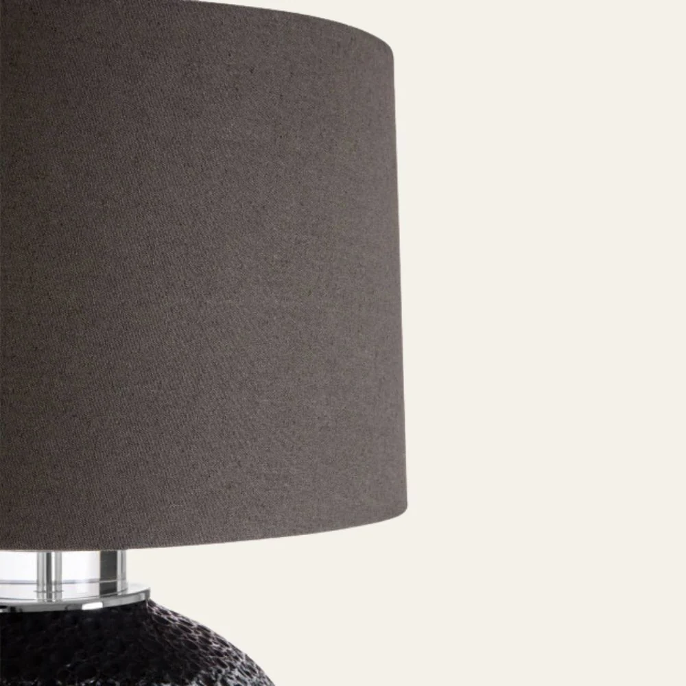 Uli Table Lamp - Image 4