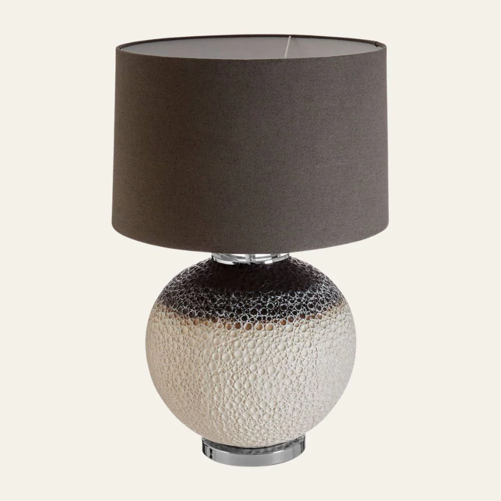 Uli Table Lamp - Image 5