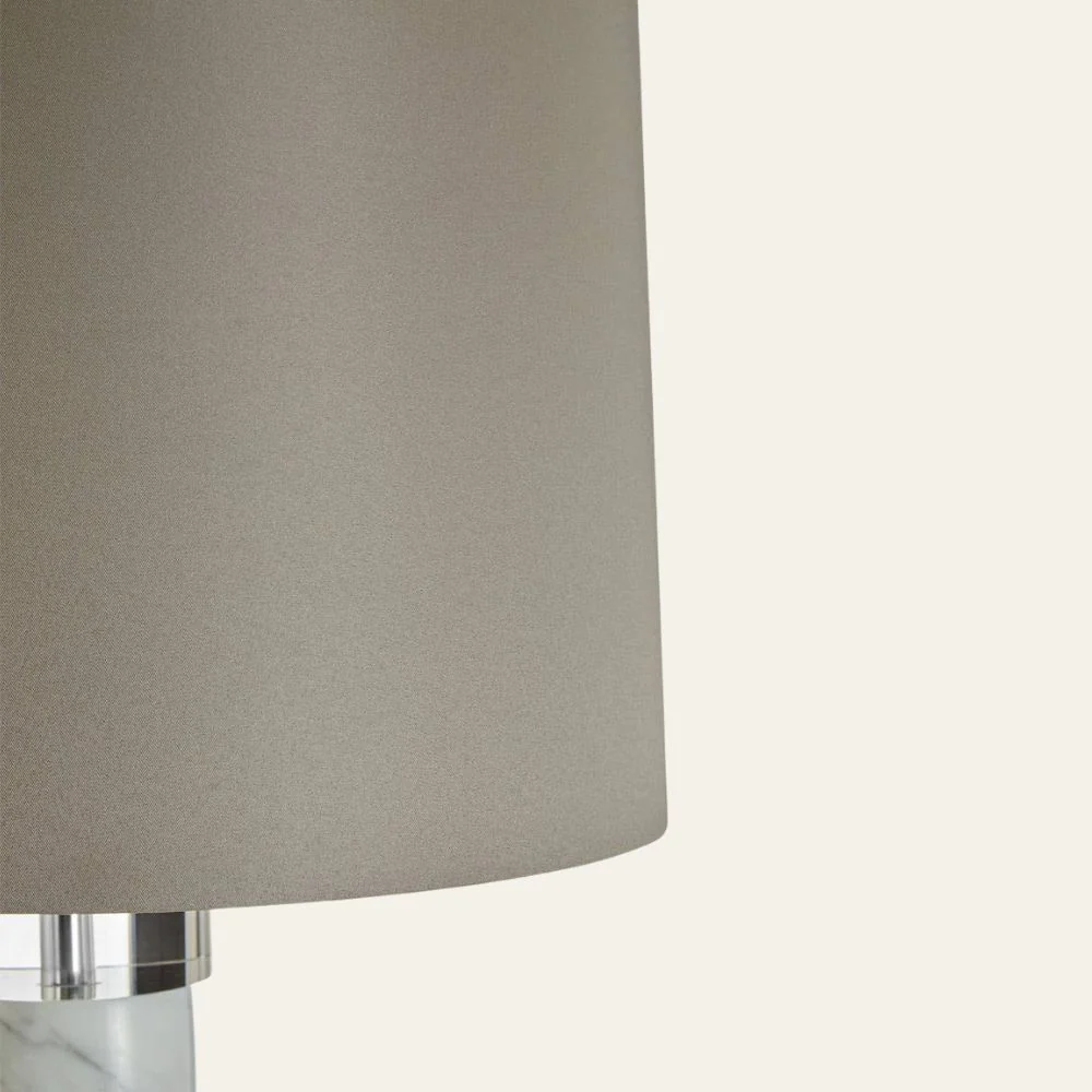 Ursina Table Lamp - Image 3
