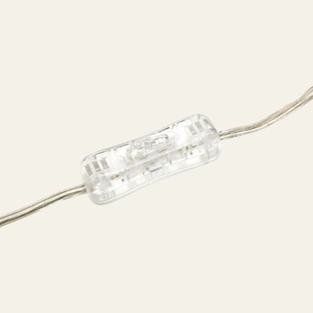 Uli Table Lamp - Image 6