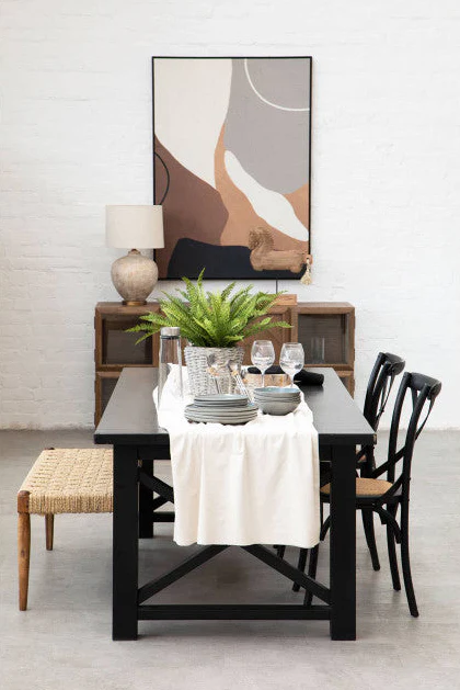 Usha Table Lamp - Image 6