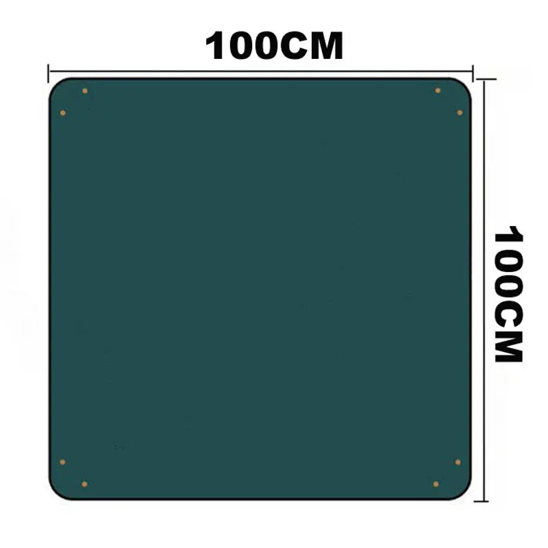 Foldable Planting Mat - Image 5
