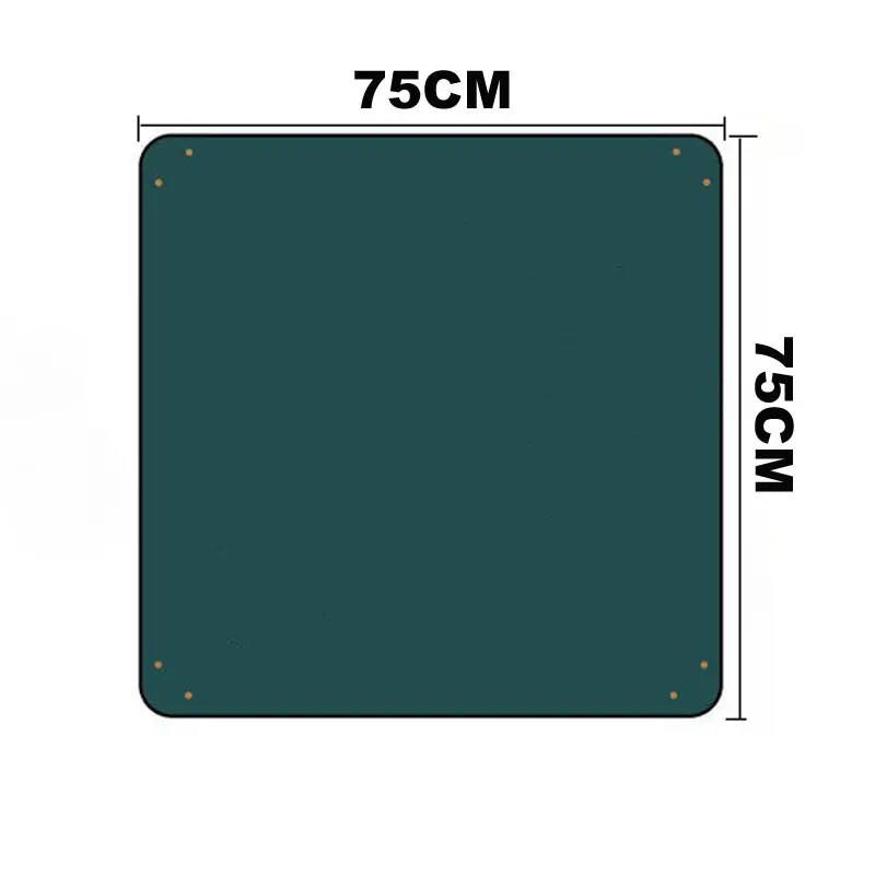 Foldable Planting Mat - Image 6